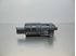 Imagen de Motor de deposito limpia delantero Citroen Berlingo Van de 1996 a 2002