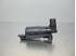 Imagen de Motor de deposito limpia delantero Citroen Berlingo Van de 1996 a 2002