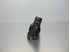 Imagen de Motor de deposito limpia delantero Citroen Berlingo Van de 1996 a 2002