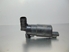 Imagen de Motor de deposito limpia delantero Citroen Berlingo Van de 1996 a 2002