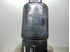 Imagen de Motor de deposito limpia delantero Citroen Berlingo Van de 1996 a 2002