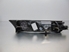 Picture of Puxador interior frente esquerdo Audi A6 Avant de 1998 a 2001