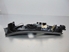 Picture of Puxador interior frente esquerdo Audi A6 Avant de 1998 a 2001