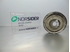 Picture of Crankshaft Pulley Renault Clio II Fase III Societe from 2004 to 2006
