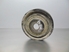 Picture of Crankshaft Pulley Renault Clio II Fase III Societe from 2004 to 2006