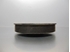 Picture of Crankshaft Pulley Renault Clio II Fase III Societe from 2004 to 2006