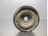 Picture of Crankshaft Pulley Renault Clio II Fase III Societe from 2004 to 2006