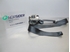 Picture of Front Right Seatbelt Volkswagen Lupo from 1998 to 2005