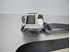 Picture of Front Right Seatbelt Volkswagen Lupo from 1998 to 2005