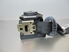 Picture of Front Right Seatbelt Volkswagen Lupo from 1998 to 2005