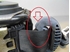 Picture of Front Right Seatbelt Volkswagen Lupo from 1998 to 2005