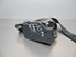 Picture of Front Right Seatbelt Volkswagen Lupo from 1998 to 2005