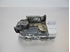 Immagine di Serratura porta posteriore sinistra Citroen Xsara Break de 1998 a 2000