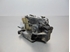 Immagine di Serratura porta posteriore sinistra Citroen Xsara Break de 1998 a 2000
