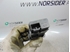 Picture of Comando / botão desembaciamento de oculo traseiro Rover Serie 400 de 1995 a 2000