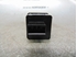 Picture of Side Mirror Control Button / Switch Rover Serie 400 from 1995 to 2000
