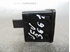 Picture of Side Mirror Control Button / Switch Rover Serie 400 from 1995 to 2000