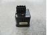 Picture of Side Mirror Control Button / Switch Rover Serie 400 from 1995 to 2000