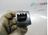 Picture of Side Mirror Control Button / Switch Rover Serie 400 from 1995 to 2000