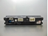 Picture of Conjunto de botões de tablier multifunções Alfa Romeo 146 de 1995 a 2000 | 60618806