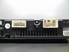 Picture of Conjunto de botões de tablier multifunções Alfa Romeo 146 de 1995 a 2000 | 60618806