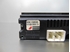 Picture of Conjunto de botões de tablier multifunções Alfa Romeo 146 de 1995 a 2000 | 60618806