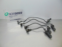 Bild von Zündkerzenkabel satz Peugeot 306 aus 1997 zu 1999