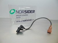 Picture of Captor árvore de cames Peugeot 306 de 1997 a 1999