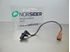 Picture of Captor árvore de cames Peugeot 306 de 1997 a 1999