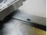 Imagen de Elevalunas delantero derecho Citroen C3 de 2002 a 2005