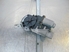Imagen de Elevalunas delantero derecho Citroen C3 de 2002 a 2005