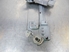 Imagen de Elevalunas delantero derecho Citroen C3 de 2002 a 2005