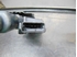 Imagen de Elevalunas delantero derecho Citroen C3 de 2002 a 2005