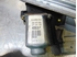 Imagen de Elevalunas delantero derecho Citroen C3 de 2002 a 2005