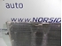 Bild von Kühler / Klimakondensator (vor dem Fahrzeug) Ford Mondeo Station aus 1993 zu 1996
