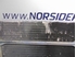 Bild von Kühler / Klimakondensator (vor dem Fahrzeug) Ford Mondeo Station aus 1993 zu 1996