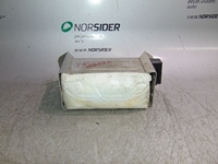 Imagen de Airbag de pasajero Fiat Marea Weekend de 1996 a 1999