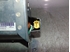 Imagen de Airbag de pasajero Fiat Marea Weekend de 1996 a 1999