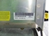 Imagen de Airbag de pasajero Fiat Marea Weekend de 1996 a 1999