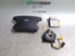 Bild von Airbag Satz Ford Mondeo Station aus 1993 zu 1996