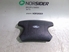 Bild von Airbag Satz Ford Mondeo Station aus 1993 zu 1996