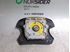 Bild von Airbag Satz Ford Mondeo Station aus 1993 zu 1996