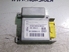 Bild von Airbag Satz Ford Mondeo Station aus 1993 zu 1996