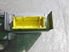 Bild von Airbag Satz Ford Mondeo Station aus 1993 zu 1996