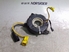 Bild von Airbag Satz Ford Mondeo Station aus 1993 zu 1996