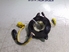 Bild von Airbag Satz Ford Mondeo Station aus 1993 zu 1996