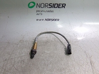 Picture of Sonda lambda Ford Fiesta de 1995 a 1999 | Bosch 0258006017
96VB-9F472-DA  6G26