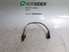 Picture of Sonda lambda Ford Fiesta de 1995 a 1999 | Bosch 0258006017
96VB-9F472-DA  6G26