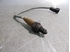 Picture of Sonda lambda Ford Fiesta de 1995 a 1999 | Bosch 0258006017
96VB-9F472-DA  6G26