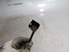 Picture of Sonda lambda Ford Fiesta de 1995 a 1999 | Bosch 0258006017
96VB-9F472-DA  6G26